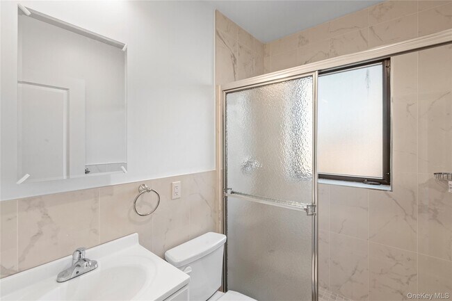 Building Photo - 213-41 38th Ave