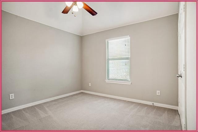 Building Photo - 3808 Furman Dr