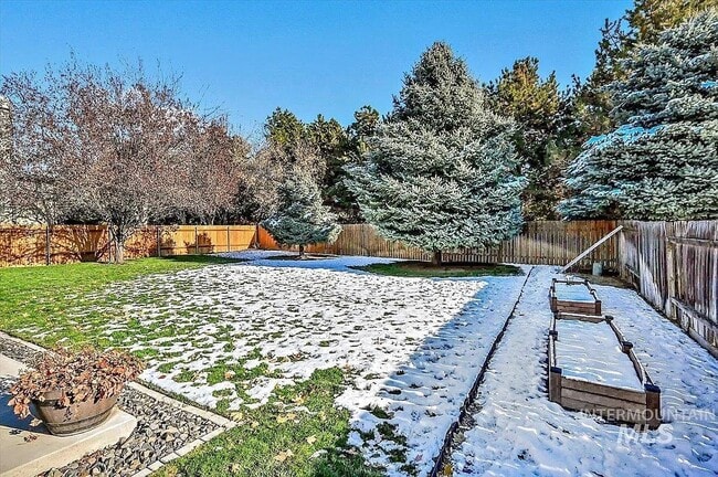 Building Photo - 5668 S Kalmia Pl