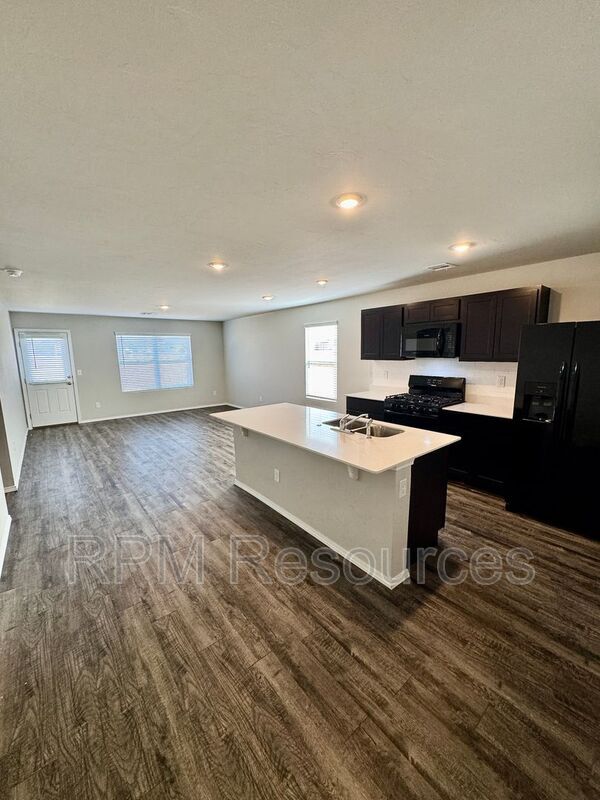 Building Photo - 12013 SW 31st St