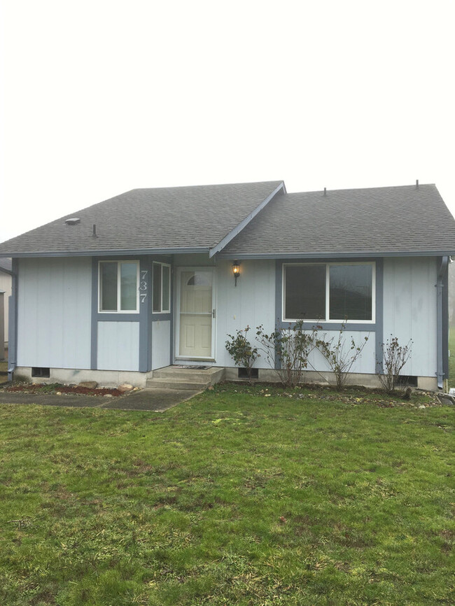 Primary Photo - Super cute home in Lacey