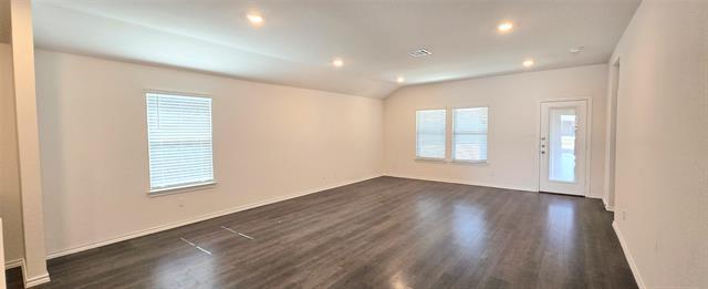 Building Photo - 2121 Basil Ave