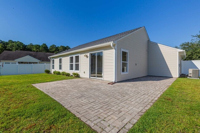 Building Photo - 4008 Scarlet Oak Ct