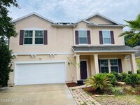 Building Photo - 3705 Old Hickory Ln