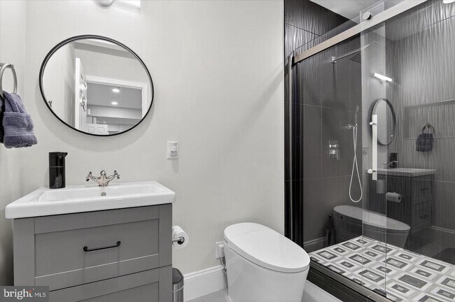 Building Photo - 22557 Middleburg Chapel Ct