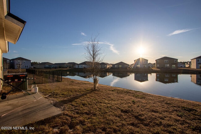 Building Photo - 12634 Cacao Tree Trl.