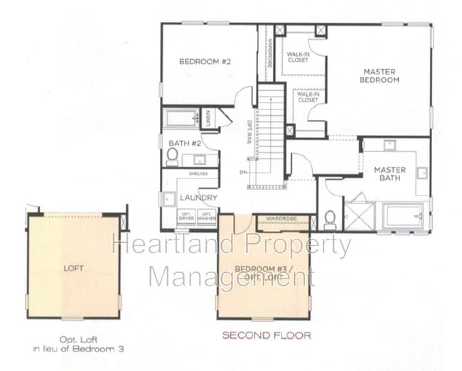 Building Photo - 13568 Bolero Way