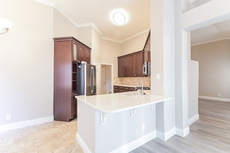 Building Photo - 2509 Kilmaron Cir