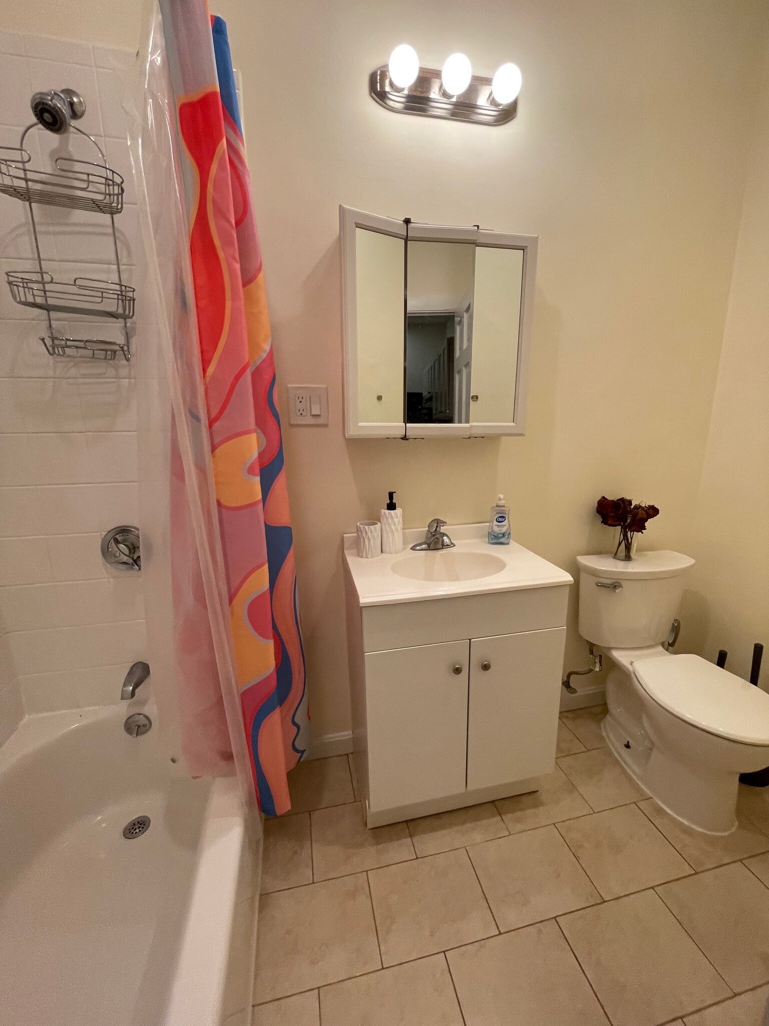 Building Photo - 11 Englewood Ave