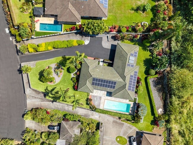 Building Photo - 75-5614-R Hienaloli Rd