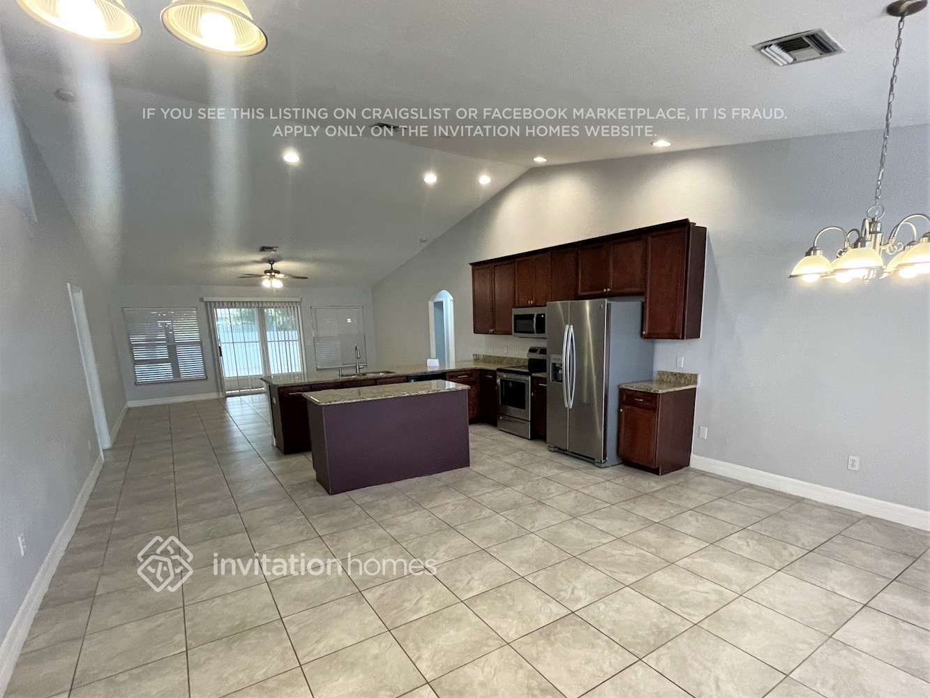 Building Photo - 23283 Mulligan Ave