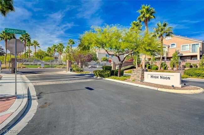 Building Photo - 9140 Forest Willow Ave