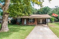 Building Photo - 122 Briarwood Dr