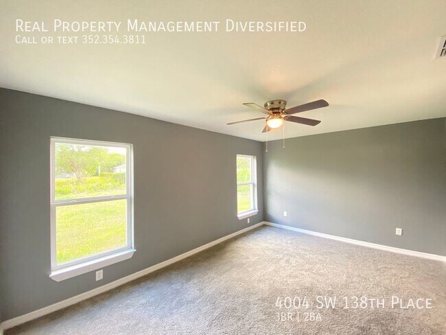 Building Photo - 4004 SW 138th Pl