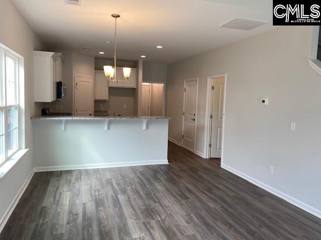 Building Photo - 1355 Sweet Gardenia Dr