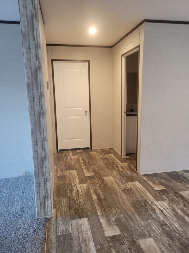 Building Photo - 8106 5th St