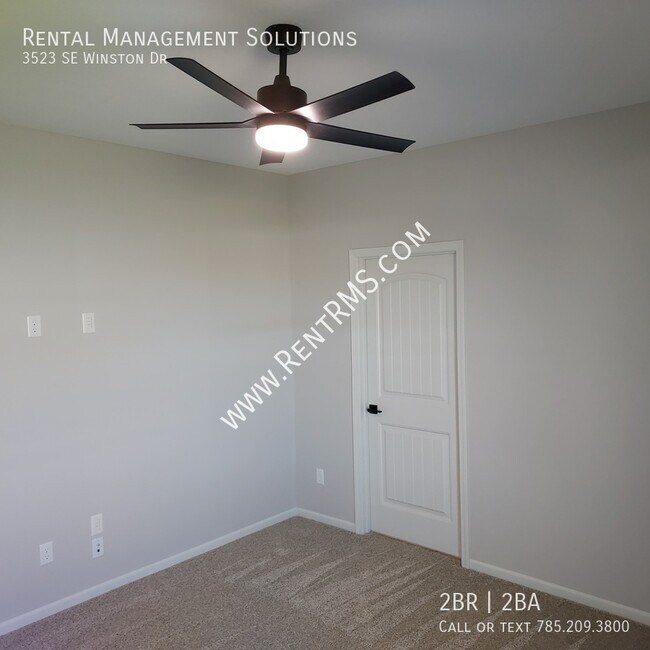 Building Photo - ***BY APPOINTMENT ONLY***3523 SE Winston D...