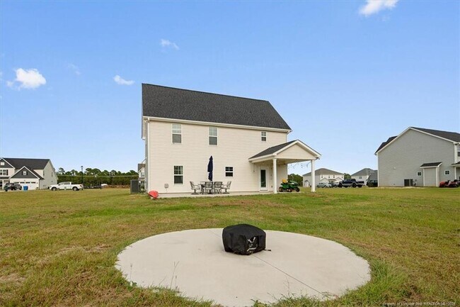 Building Photo - 229 Turkey Trot Ln