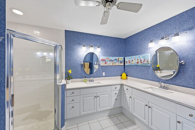 Building Photo - 26868 Wedgewood Dr