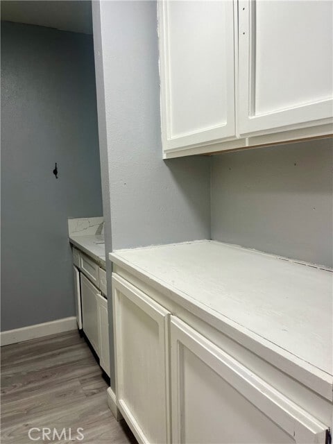 Building Photo - 16535 Pine St