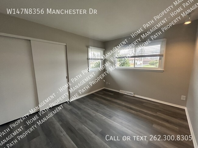 Building Photo - W147N8356 Manchester Dr
