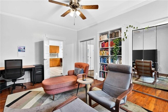 Building Photo - 1411 Glenwood Ave SE