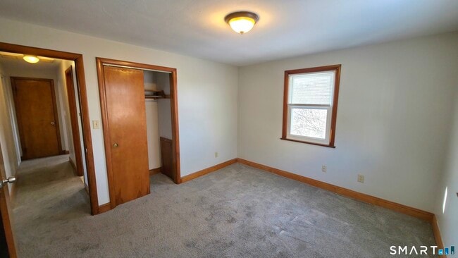 Building Photo - 32 Post St