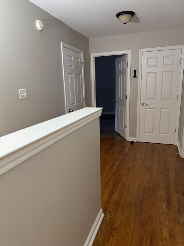 Building Photo - 4536 Marble Hill Ln