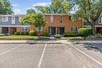 Building Photo - 504B Mulberry Cove