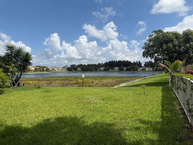 Building Photo - 6355 Adriatic Way