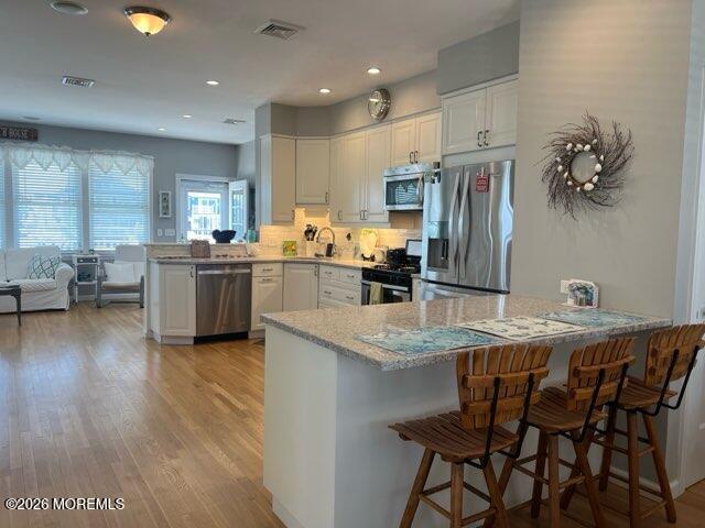 Building Photo - 119 Randall Ave