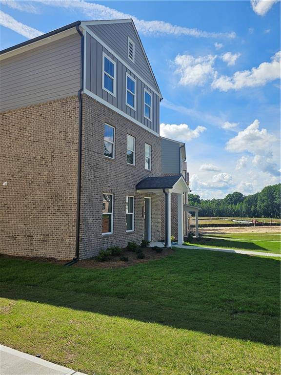 Building Photo - 3250 Willow Glade Trl