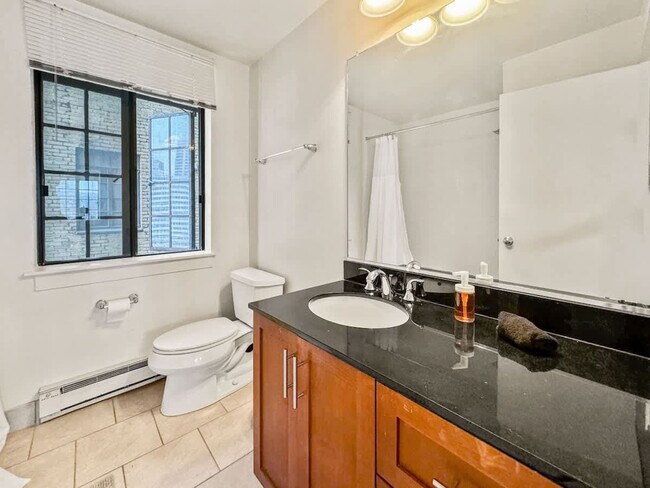 Building Photo - 111-23 N 15th St