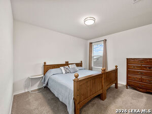 Building Photo - 22146 Pivot