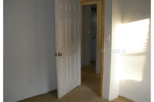 Building Photo - 4702 E Idlewild Ave