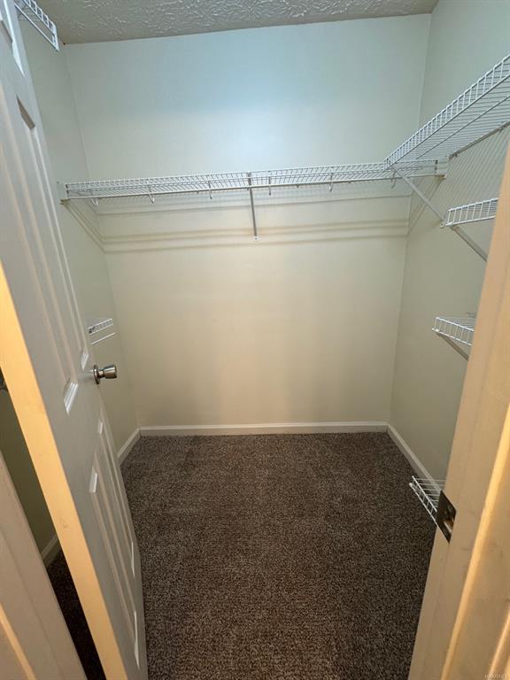 Building Photo - 6897 Brownwood Ln