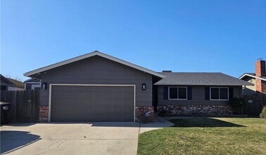 Building Photo - 8139 Winfield Dr