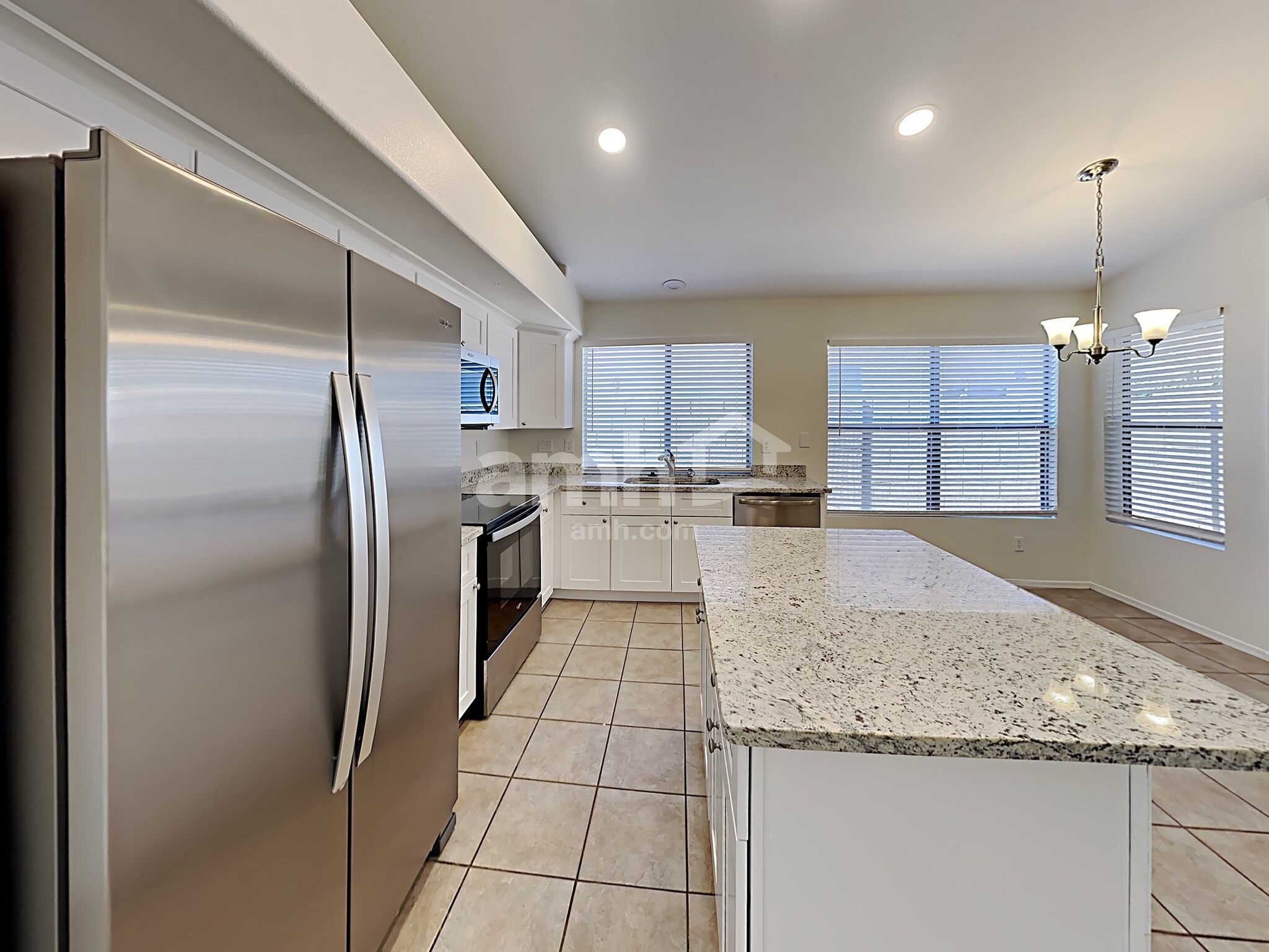 Building Photo - 15142 W Eureka Trail