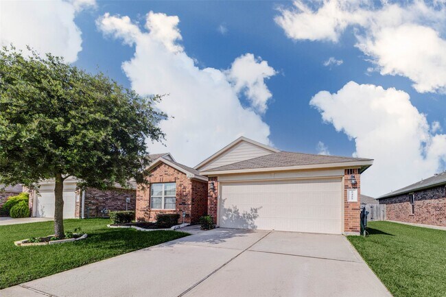 Building Photo - 5422 Dovetail Arbor Trace