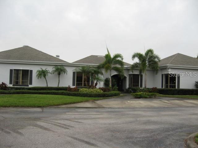 Building Photo - 2333 Feather Sound Dr