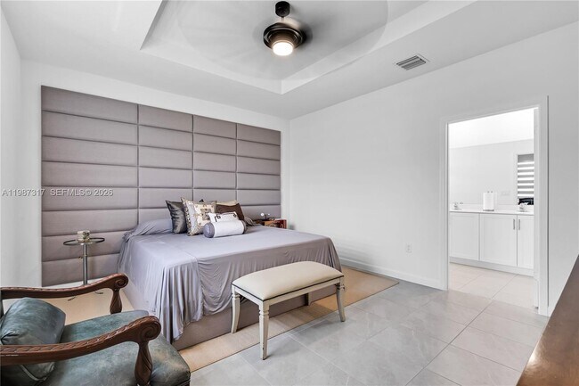 Building Photo - 12728 SW 214th Ter