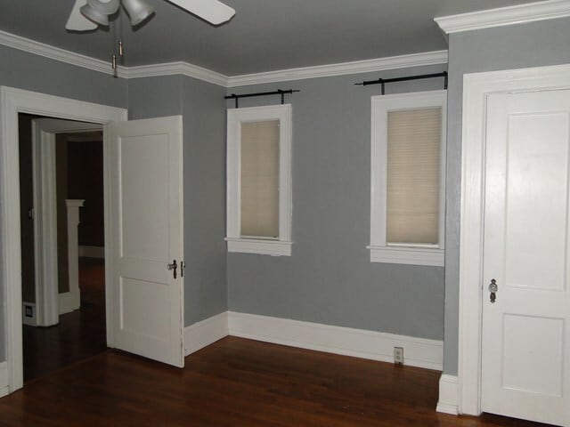 Building Photo - Great Home close to Downtown