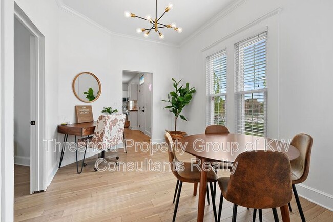 Building Photo - 61 E 7th Ave