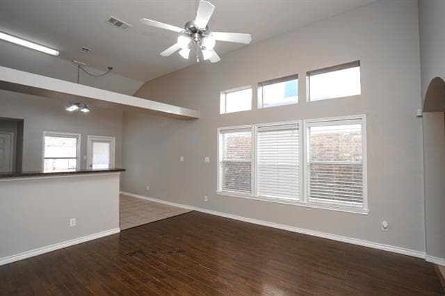 Building Photo - 9113 Wild Rose Ln