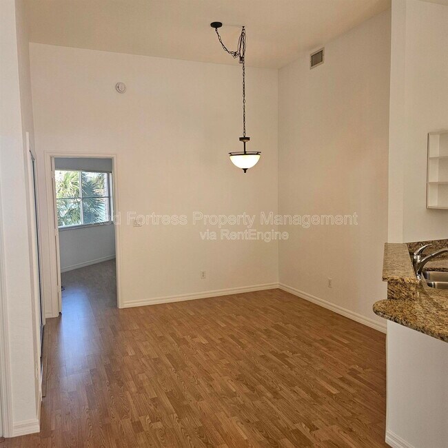 Building Photo - 2731 Citrus Lake Dr