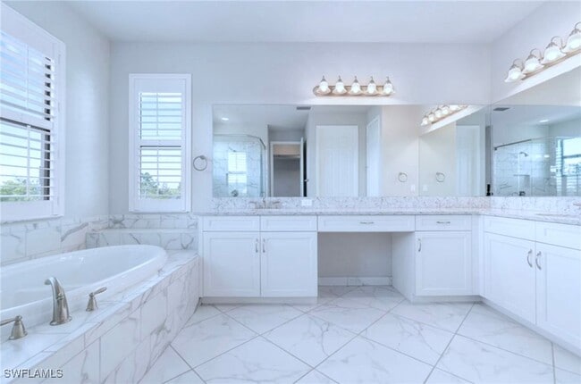 Building Photo - 4171 Crescent Ct