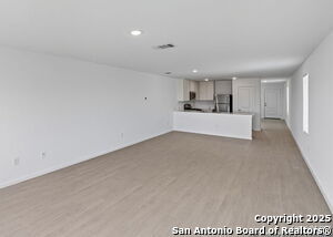 Building Photo - 3323 Hilts Trl