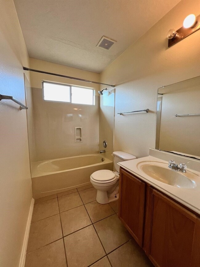 Building Photo - 1522 Glasholm Dr