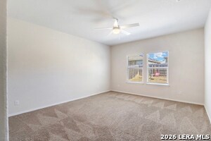 Building Photo - 3362 Stoney Knoll