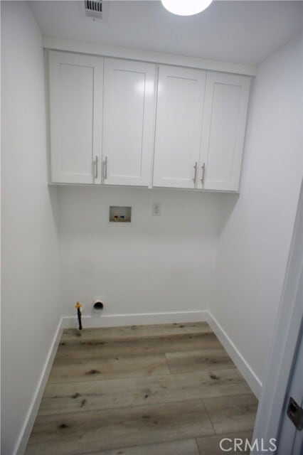 Building Photo - 2909 Alsace Ave